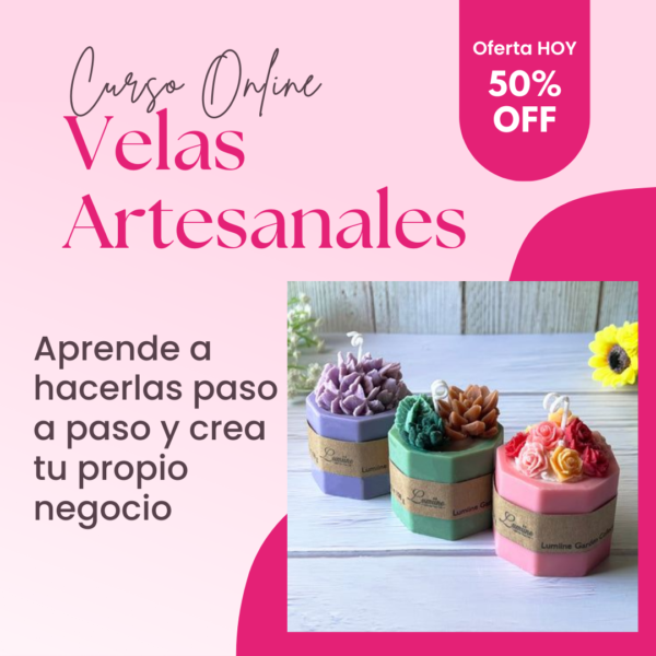 Velas