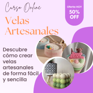 Velas