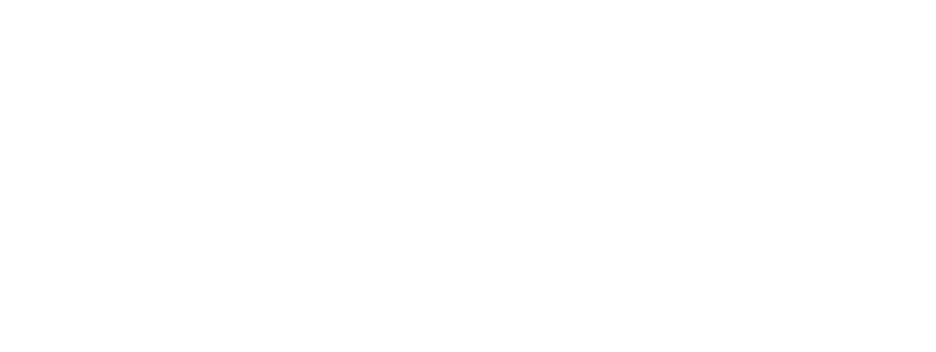 compras en linea seguras